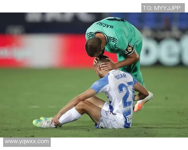 皇家社会客场逆转莱加内斯，继续保持不败势头