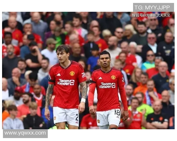 穆里尼奥再次遭到球员反对，曼联内讧再度加剧