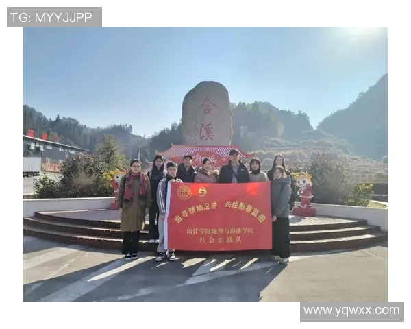 西安街舞团队默契配合的艺术探索与实践分享