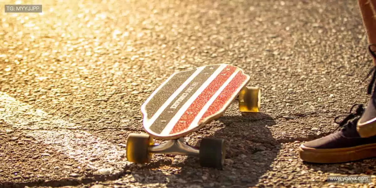 沸腾吧!🏀🏆 体育赛事,点燃你的无限可能!